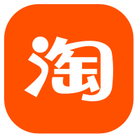 Taobao