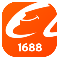 1688