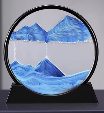 Best Home Decor Dropshipping Products 2025