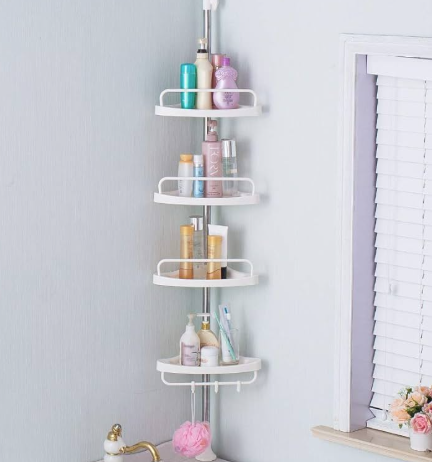 Best Home Decor Dropshipping Products 2025