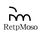 Explore Best Products To Dropship In UK