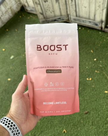 Explore Best Products To Dropship In UK